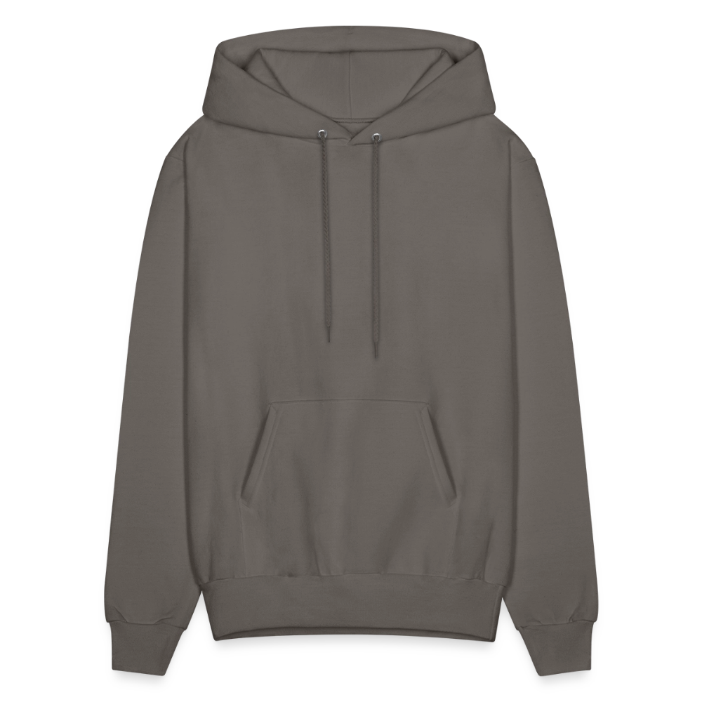 Men's Hoodie-Men's Hoodie | Hanes P170-Haxberry-Spreadconnect