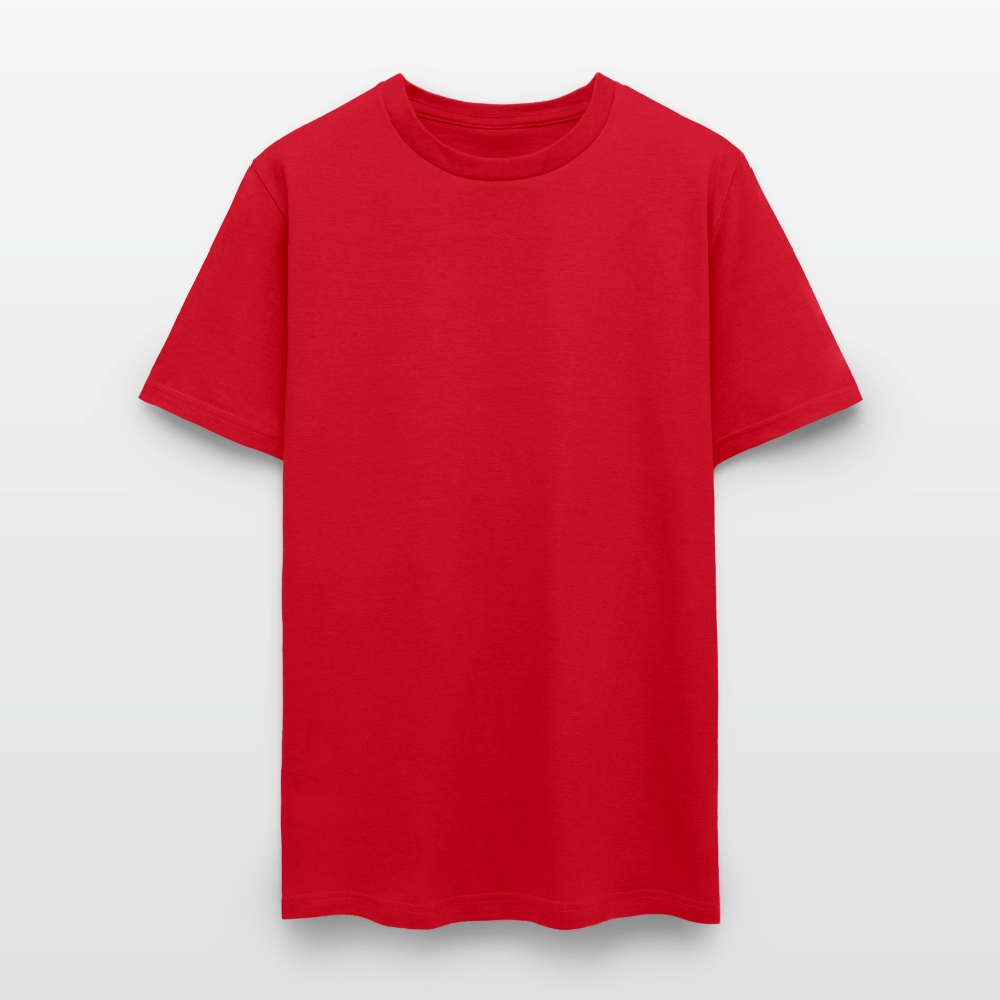 Men's T-Shirt | GILDAN 5000-Men's T-Shirt | GILDAN 5000-Haxberry-Spreadconnect