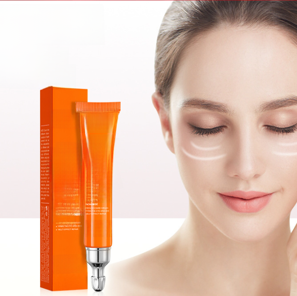 Firming and hydrating skin care products-Others-Haxberry-Haxberry