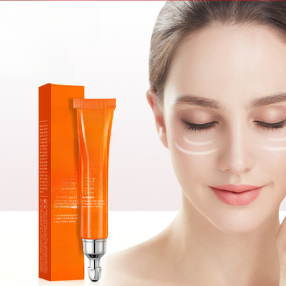 Firming and hydrating skin care products-Others-Haxberry-Haxberry