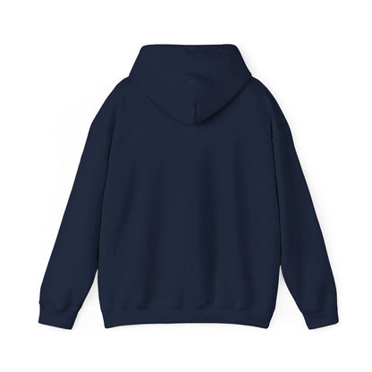 Unisex Heavy Blend™ Hooded Sweatshirt-Hoodie-Haxberry-Printify
