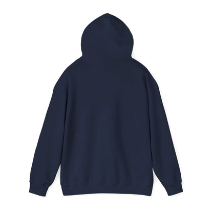 Unisex Heavy Blend™ Hooded Sweatshirt-Hoodie-Haxberry-Printify