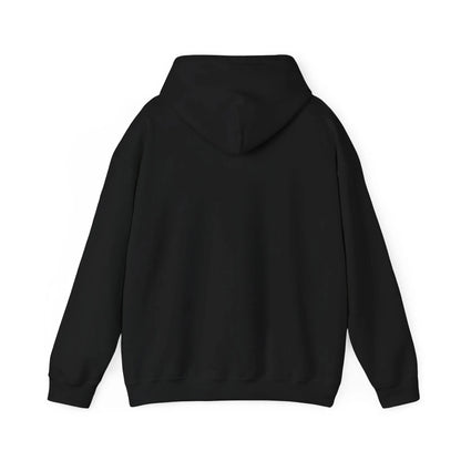 Unisex Heavy Blend™ Hooded Sweatshirt-Hoodie-Haxberry-Printify