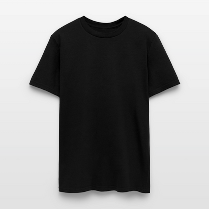 Men's T-Shirt | GILDAN 5000-Men's T-Shirt | GILDAN 5000-Haxberry-Spreadconnect