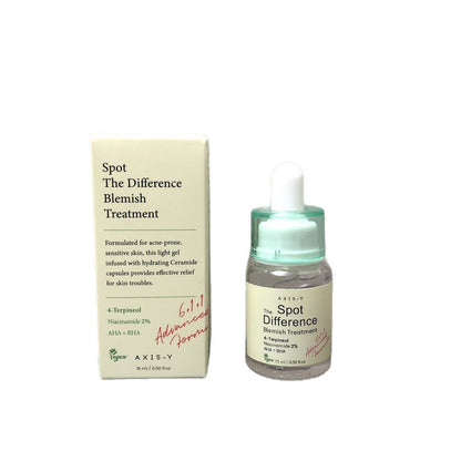 Skin Care Products-Others-Haxberry-Haxberry