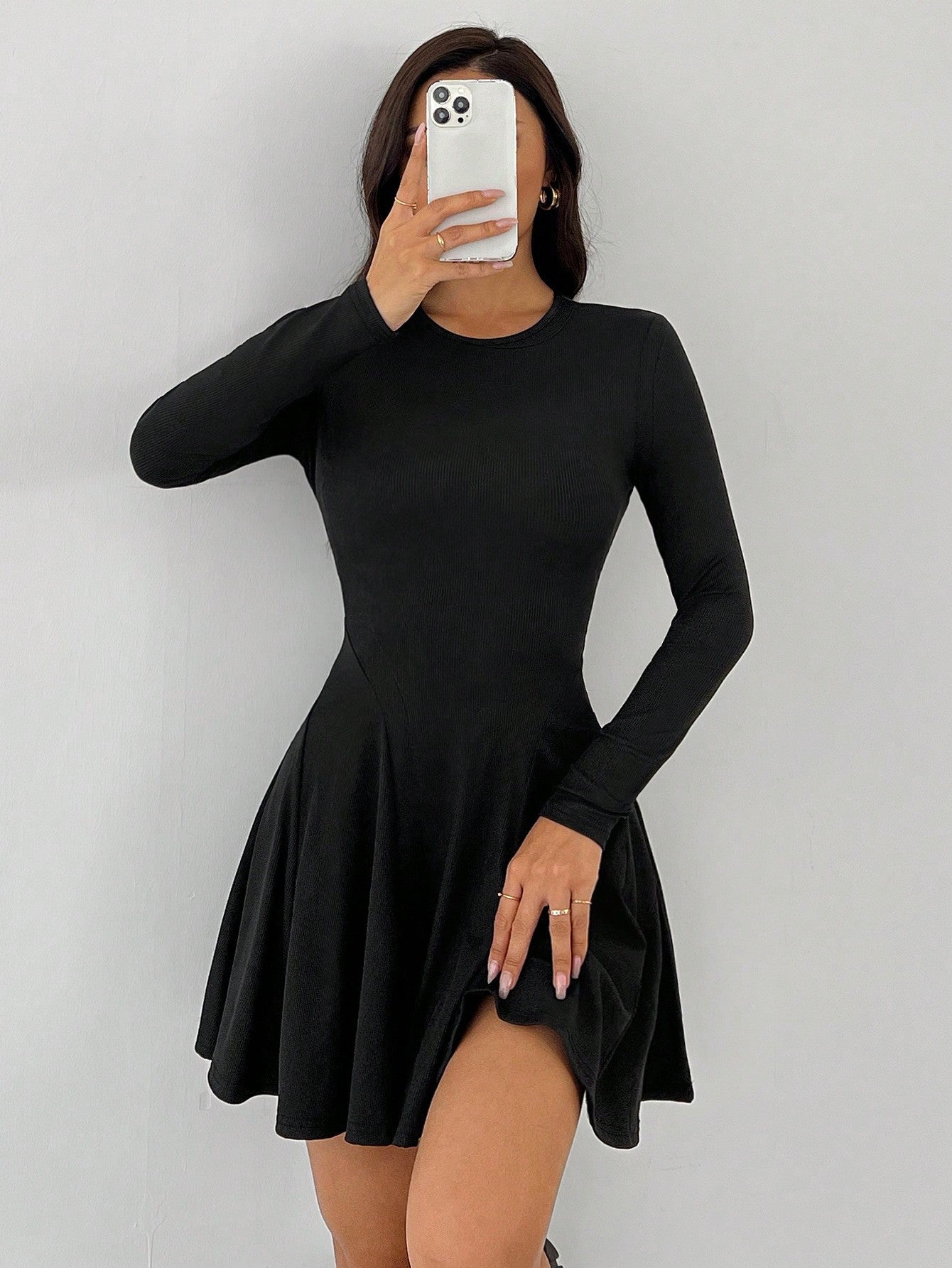 Dress-Drees-Haxberry-Haxberry