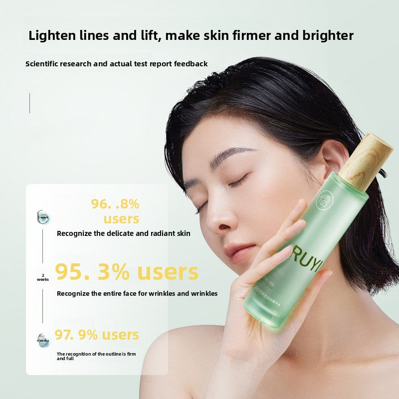 Hydrating, firming, reducing fine lines and anti-aging skin care products-Others-Haxberry-Haxberry