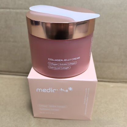 Medicube Skincare Serums and Creams-Others-Haxberry-Haxberry