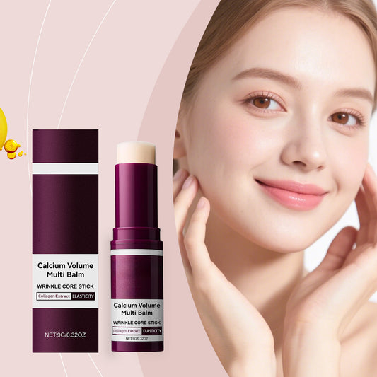 Moisturizing Skincare Stick-Others-Haxberry-Haxberry