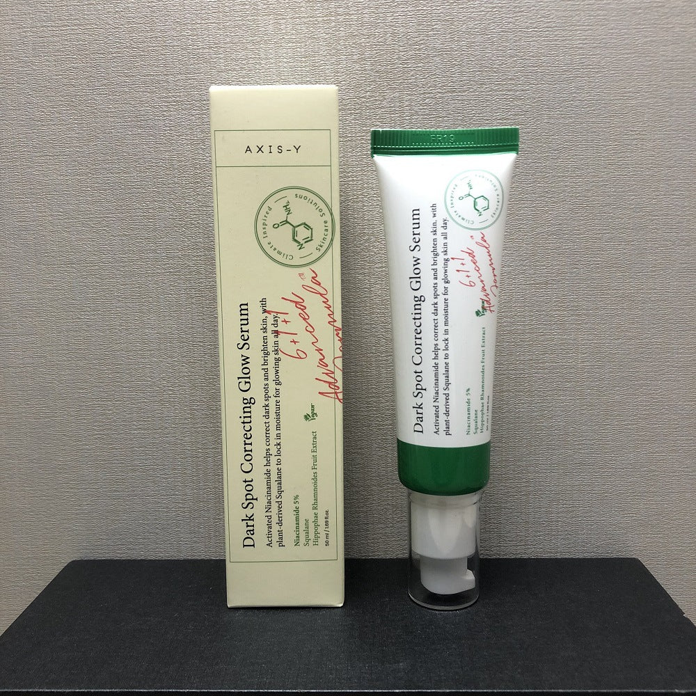 Skin Care Products-Others-Haxberry-Haxberry