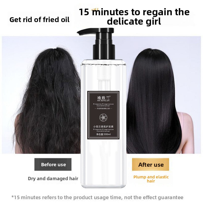 Mini Gardenias Bath Products-Others-Haxberry-Haxberry