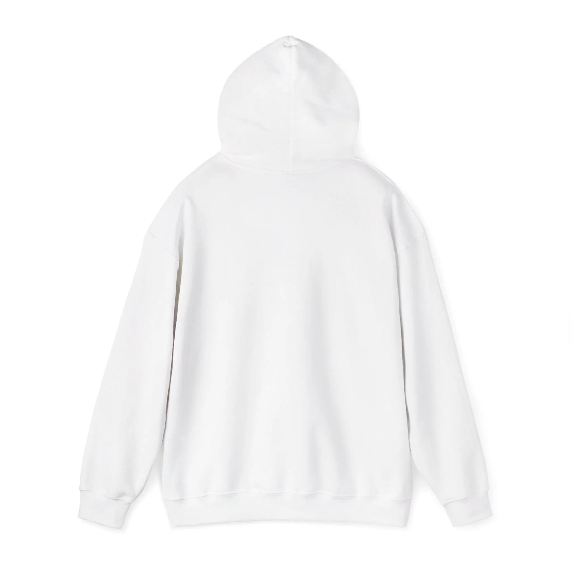 Unisex Heavy Blend™ Hooded Sweatshirt-Hoodie-Haxberry-Printify