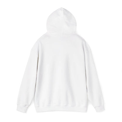 Unisex Heavy Blend™ Hooded Sweatshirt-Hoodie-Haxberry-Printify