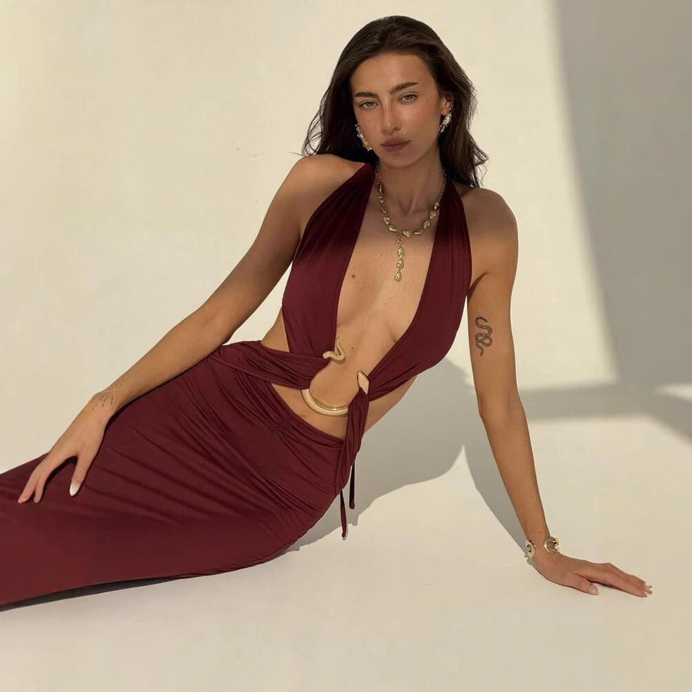 dress-Drees-Haxberry-Haxberry