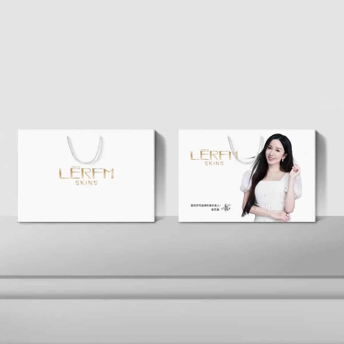 Men's skin care products-Men's T-Shirt | GILDAN 5000-Haxberry-Product specifications:Tote Bag 7-9pcs-Haxberry