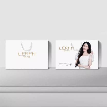 Men's skin care products-Men's T-Shirt | GILDAN 5000-Haxberry-Product specifications:Tote Bag 7-9pcs-Haxberry