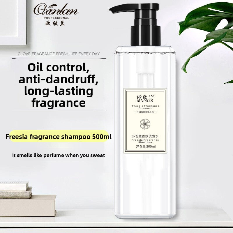 Mini Gardenias Bath Products-Others-Haxberry-Haxberry