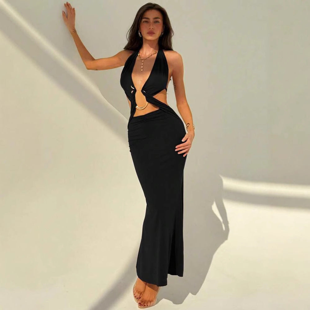 dress-Drees-Haxberry-Haxberry