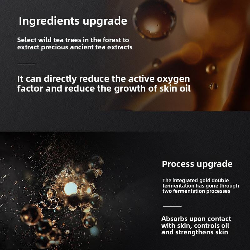 Men's skin care products-Men's T-Shirt | GILDAN 5000-Haxberry-Haxberry