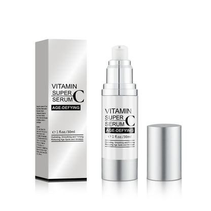 Vitamin C Essence Hydrating Skin Care-Others-Haxberry-Product specifications:Default specifications-Haxberry