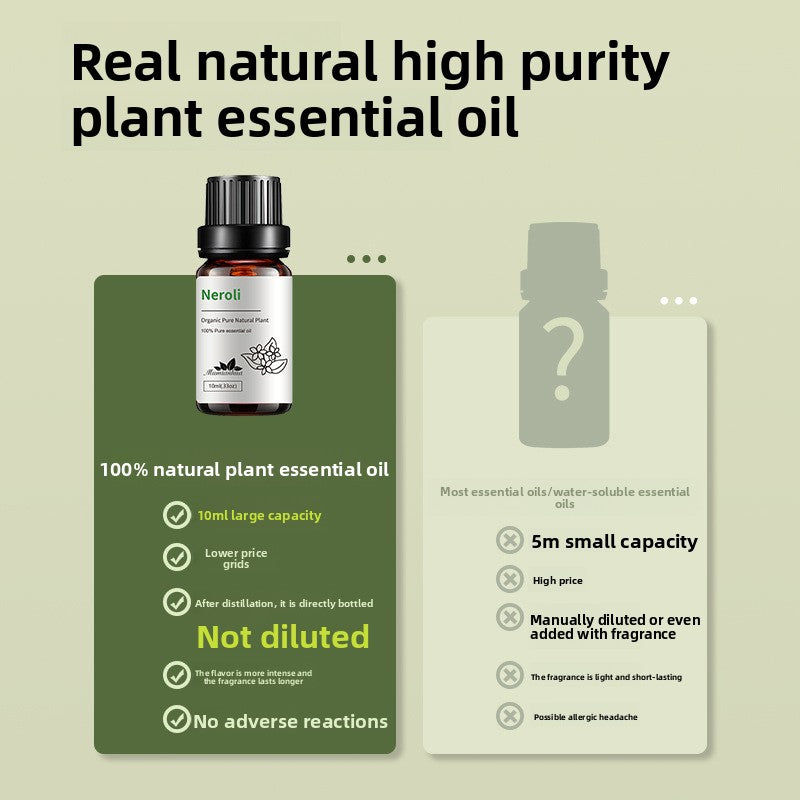 Essential Oil-Drees-Haxberry-Haxberry