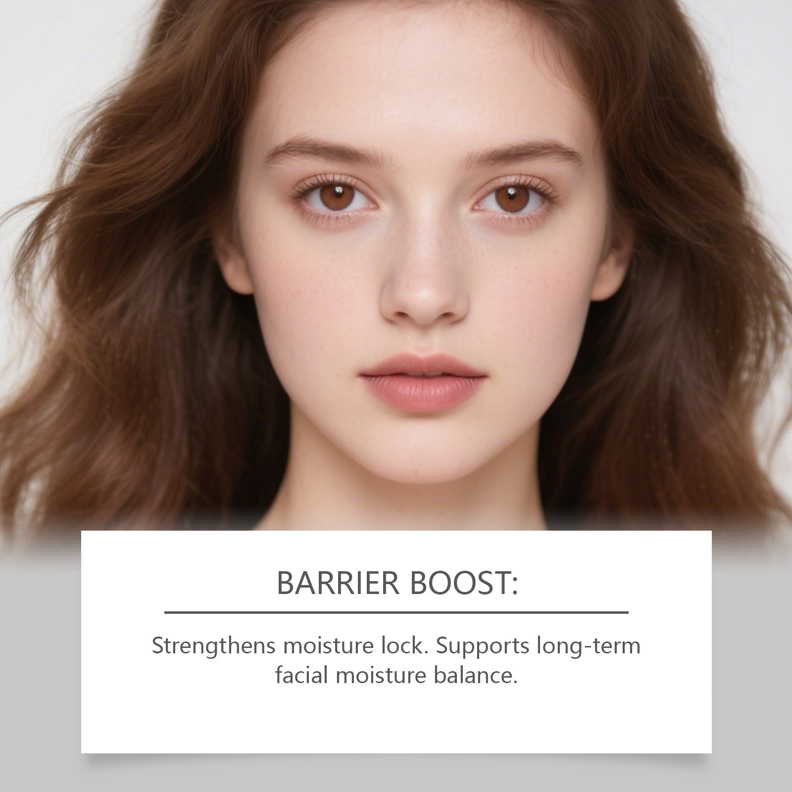 Matcha extract face cream: Nourishes dry skin, smooth texture, lightweight and easily absorbed, perfect for daily skincare.-Others-Haxberry-Haxberry