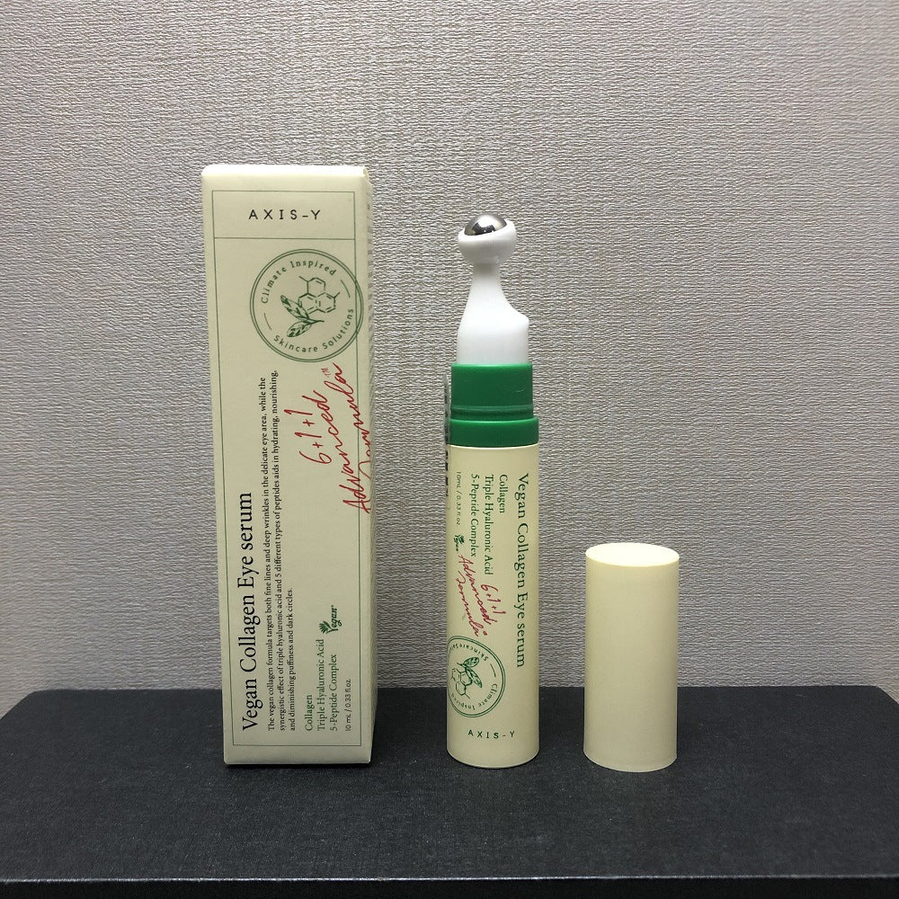 Skin Care Products-Others-Haxberry-Haxberry