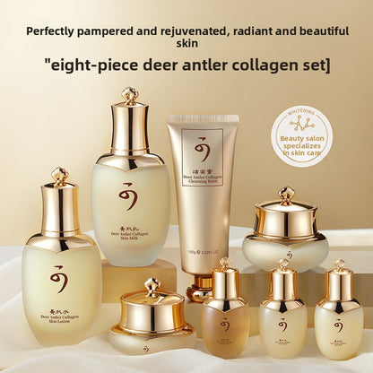 Hydrating facial skin care products-Others-Haxberry-Haxberry