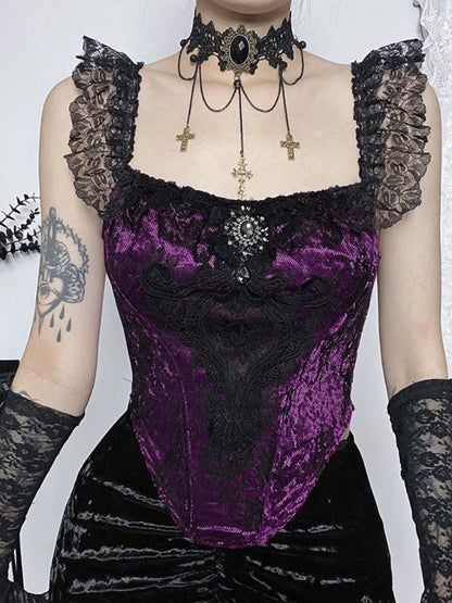 Womens Dress Set-Drees-Haxberry-Haxberry