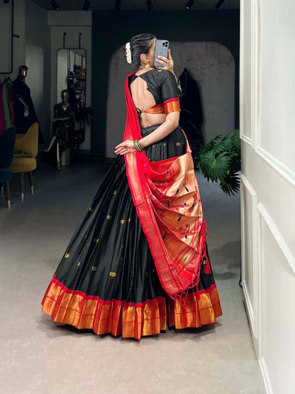 Sabella Taraa  lehenga choli clothing